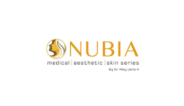 Loker Dokter Aesthetic - Customer Service - Content Creator - Supervisor/Clinic Manager - Perawat di Nubia Medical Aesthetic